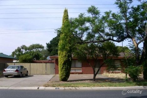39 Goddard Dr, Salisbury Park, SA 5109