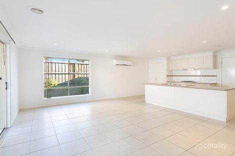 Property photo of 2 Hughes Road Doreen VIC 3754