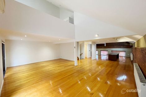 Property photo of 60 Baillie Street North Melbourne VIC 3051