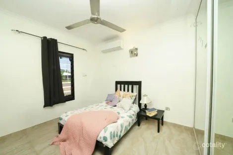 Property photo of 2 Tolmer Street Anula NT 0812