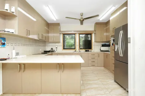 Property photo of 2 Tolmer Street Anula NT 0812