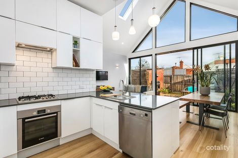 Property photo of 87 Beavers Road Northcote VIC 3070