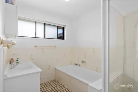 Property photo of 12 Carrabean Avenue Ashmore QLD 4214