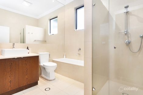 Property photo of 2 Hicks Avenue Mascot NSW 2020