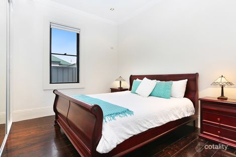 Property photo of 2 Hicks Avenue Mascot NSW 2020