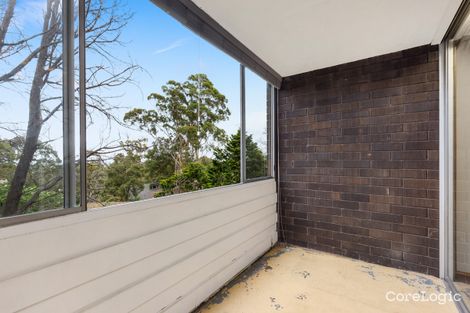 Property photo of 5/294-296 Pacific Highway Greenwich NSW 2065