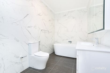 Property photo of 450A Pennant Hills Road Pennant Hills NSW 2120