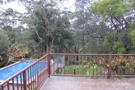Property photo of 36 Downes Street North Epping NSW 2121