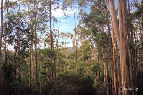 51 Underwoods Rd, Nicholls Rivulet, TAS 7112