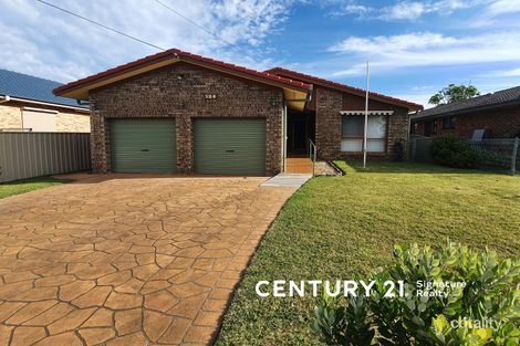 Property photo of 124 Links Avenue Sanctuary Point NSW 2540