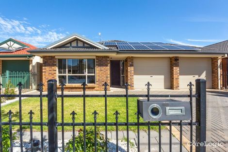 Property photo of 5 Kent Street Mansfield Park SA 5012