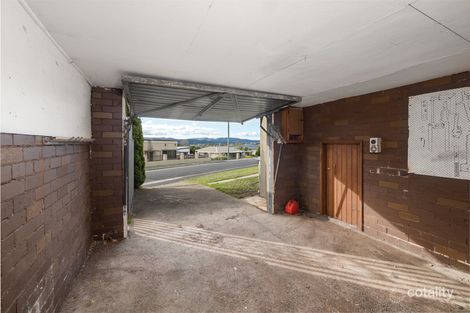 Property photo of 22 O'Brien Street Glenorchy TAS 7010