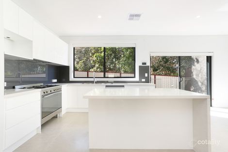 Property photo of 450A Pennant Hills Road Pennant Hills NSW 2120