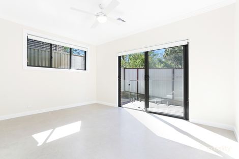Property photo of 450A Pennant Hills Road Pennant Hills NSW 2120