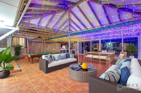 Property photo of 5 James Road Kalamunda WA 6076