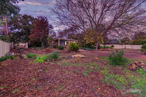 Property photo of 5 James Road Kalamunda WA 6076