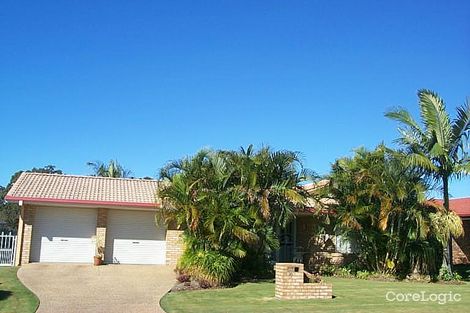 Property photo of 30 Marlene Street Murrumba Downs QLD 4503