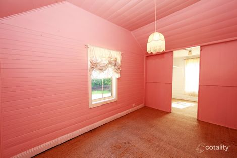 Property photo of 158 Fern Street Gerringong NSW 2534