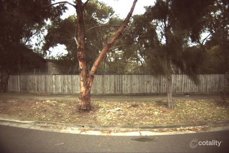 11-12 Baytown Cl, Barwon Heads, VIC 3227