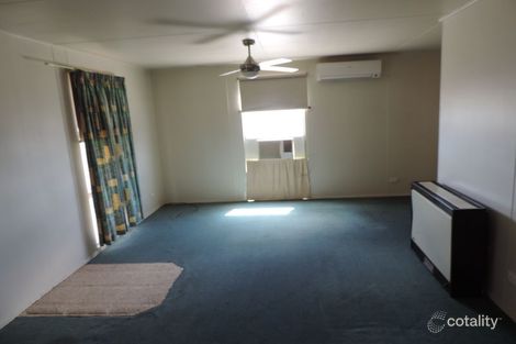 12 Keath St, Leitchville, VIC 3567