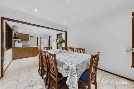 Property photo of 199 Main Road East St Albans VIC 3021