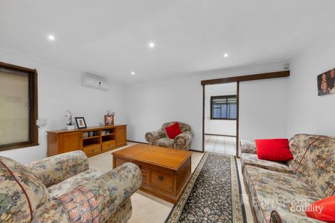 Property photo of 199 Main Road East St Albans VIC 3021