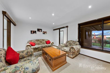 Property photo of 199 Main Road East St Albans VIC 3021