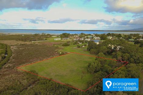 17 Turnbull St, Port Welshpool, VIC 3965