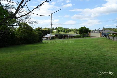 Property photo of 17 Bartholomew Avenue Boonah QLD 4310