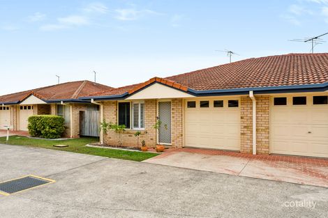 111/14 Everest St, Warner, QLD 4500