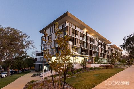 31/1 Freshwater Pde, Claremont, WA 6010