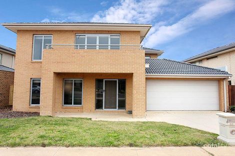 Property photo of 64 Sanctuary Lakes East Boulevard Point Cook VIC 3030
