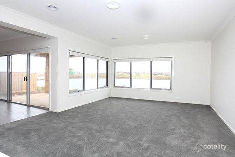 Property photo of 64 Sanctuary Lakes East Boulevard Point Cook VIC 3030