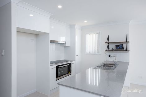 Property photo of 39 Lauenstein Crescent Pimpama QLD 4209