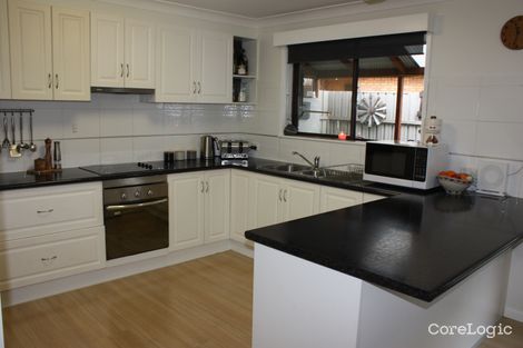 Property photo of 4 Hogg Court Corowa NSW 2646