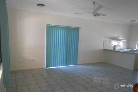 Property photo of 5/61 Norris Street Hermit Park QLD 4812