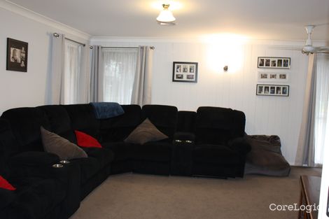Property photo of 4 Hogg Court Corowa NSW 2646