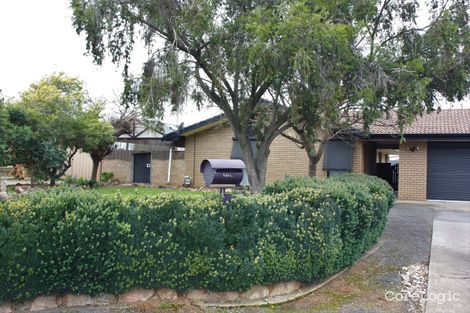 Property photo of 4 Hogg Court Corowa NSW 2646