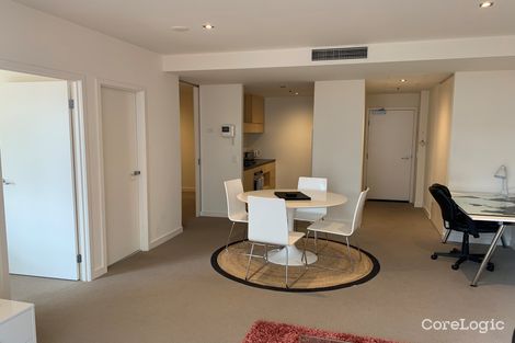 Property photo of 1014/22-24 Jane Bell Lane Melbourne VIC 3000