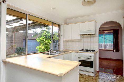 Property photo of 26 Neerim Street Melton South VIC 3338
