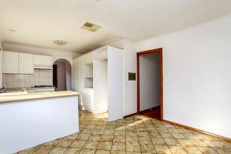 Property photo of 26 Neerim Street Melton South VIC 3338