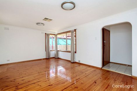 Property photo of 26 Neerim Street Melton South VIC 3338