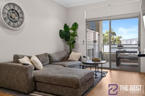 Property photo of 5/955 Albany Highway East Victoria Park WA 6101