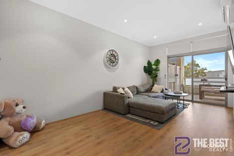 Property photo of 5/955 Albany Highway East Victoria Park WA 6101