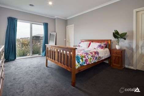 Property photo of 20 Bunyip Drive Drouin VIC 3818