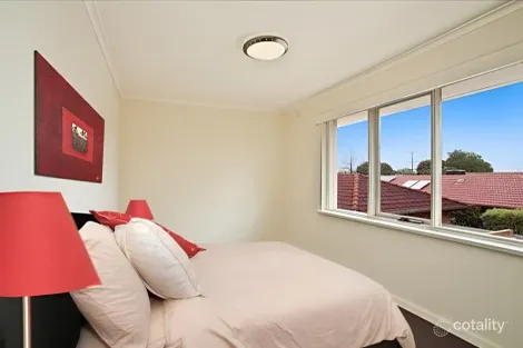 Property photo of 7/135 Booran Road Caulfield South VIC 3162