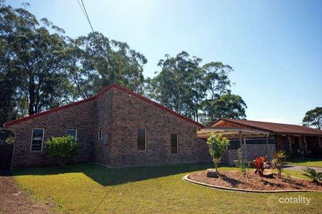 6 Morrison Cl, Coffs Harbour, NSW 2450