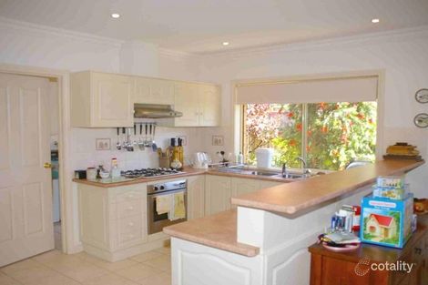 Property photo of 6 Cocos Place Renmark SA 5341
