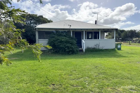14 Walkington Ave, Margaret River, WA 6285