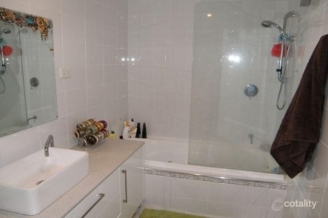 Property photo of 17A Kenyon Crescent Doonside NSW 2767